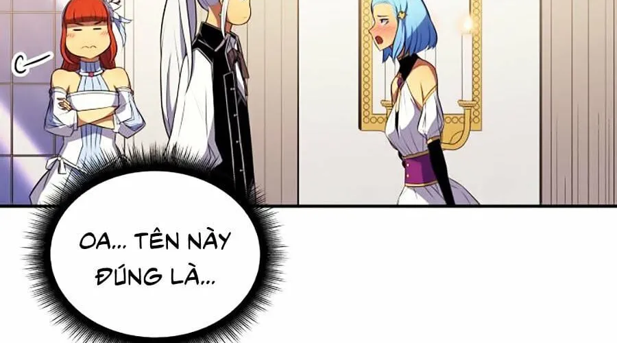 Sự Trở Lại Của Đại Pháp Sư Sau 4000 Năm Chap 46 - Next Chap 47