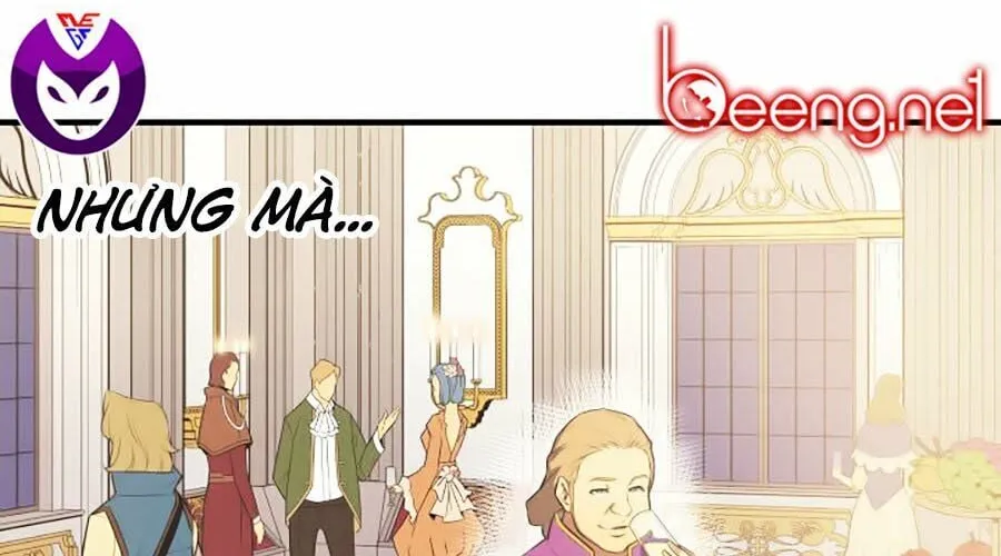 Sự Trở Lại Của Đại Pháp Sư Sau 4000 Năm Chap 46 - Next Chap 47