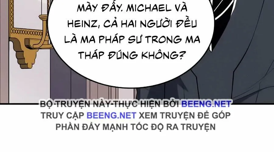Sự Trở Lại Của Đại Pháp Sư Sau 4000 Năm Chap 46 - Next Chap 47
