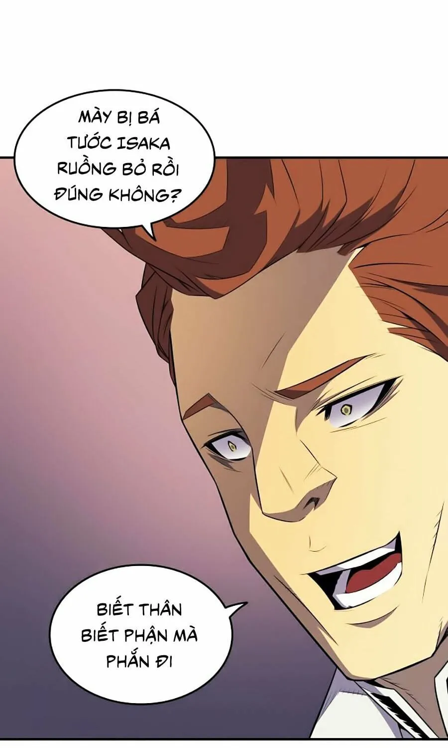 Sự Trở Lại Của Đại Pháp Sư Sau 4000 Năm Chap 46 - Next Chap 47