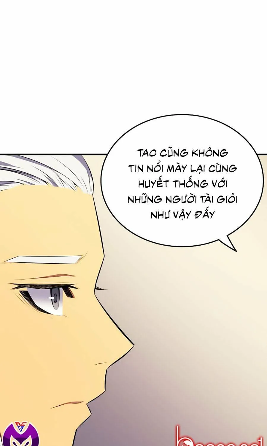 Sự Trở Lại Của Đại Pháp Sư Sau 4000 Năm Chap 46 - Next Chap 47