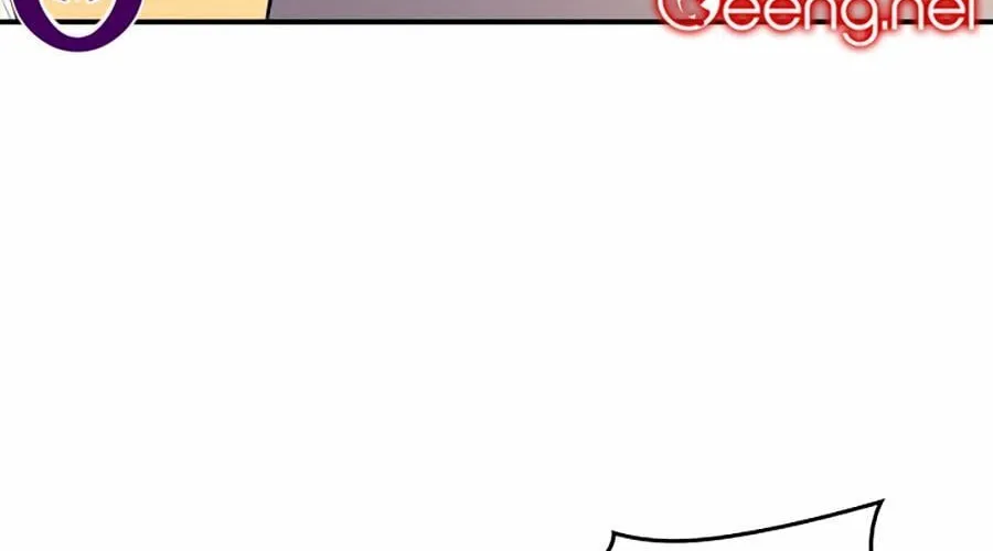 Sự Trở Lại Của Đại Pháp Sư Sau 4000 Năm Chap 46 - Next Chap 47