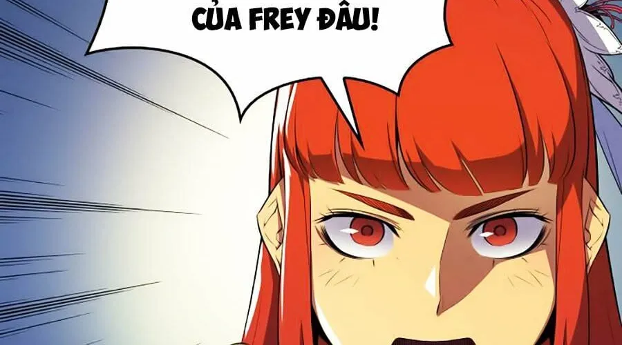 Sự Trở Lại Của Đại Pháp Sư Sau 4000 Năm Chap 46 - Next Chap 47