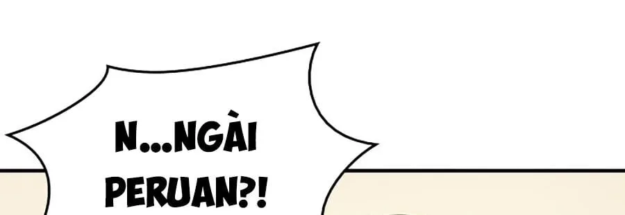Sự Trở Lại Của Đại Pháp Sư Sau 4000 Năm Chap 47 - Next Chap 48