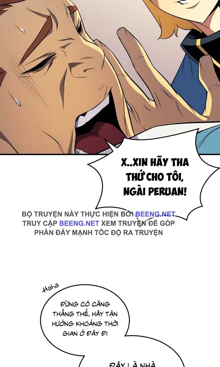 Sự Trở Lại Của Đại Pháp Sư Sau 4000 Năm Chap 47 - Next Chap 48