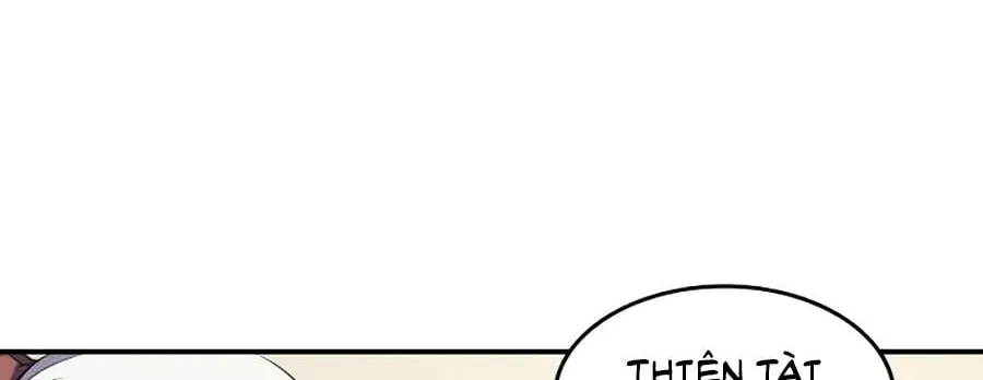 Sự Trở Lại Của Đại Pháp Sư Sau 4000 Năm Chap 47 - Next Chap 48