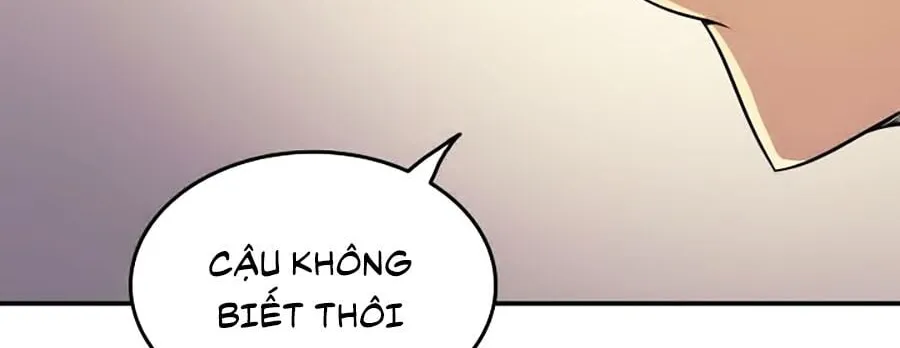 Sự Trở Lại Của Đại Pháp Sư Sau 4000 Năm Chap 47 - Next Chap 48