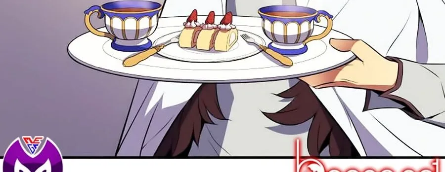 Sự Trở Lại Của Đại Pháp Sư Sau 4000 Năm Chap 47 - Next Chap 48