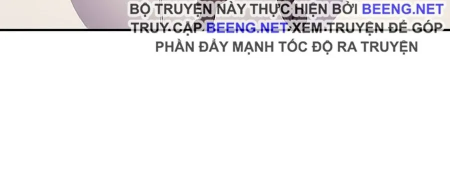 Sự Trở Lại Của Đại Pháp Sư Sau 4000 Năm Chap 47 - Next Chap 48