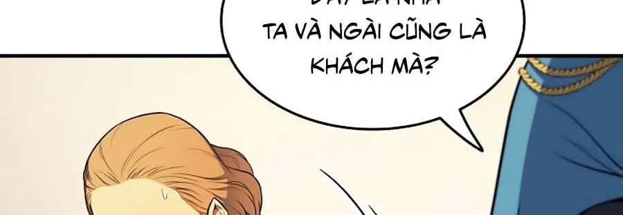 Sự Trở Lại Của Đại Pháp Sư Sau 4000 Năm Chap 47 - Next Chap 48