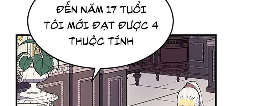 Sự Trở Lại Của Đại Pháp Sư Sau 4000 Năm Chap 47 - Next Chap 48