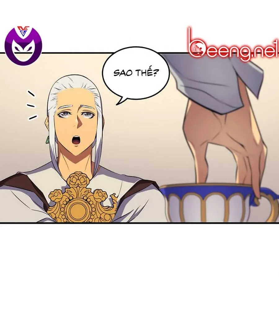 Sự Trở Lại Của Đại Pháp Sư Sau 4000 Năm Chap 47 - Next Chap 48
