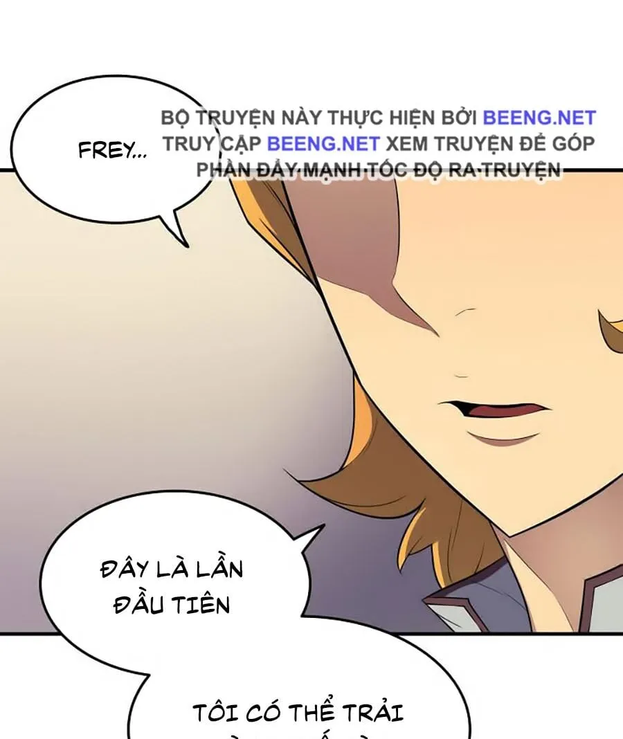 Sự Trở Lại Của Đại Pháp Sư Sau 4000 Năm Chap 47 - Next Chap 48