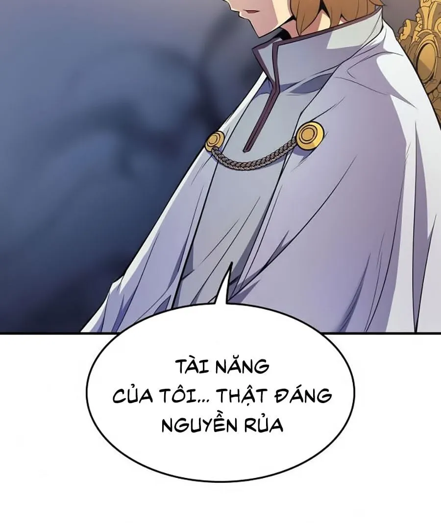 Sự Trở Lại Của Đại Pháp Sư Sau 4000 Năm Chap 47 - Next Chap 48