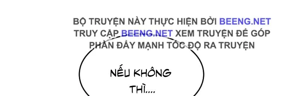 Sự Trở Lại Của Đại Pháp Sư Sau 4000 Năm Chap 47 - Next Chap 48