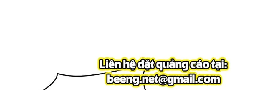 Sự Trở Lại Của Đại Pháp Sư Sau 4000 Năm Chap 47 - Next Chap 48