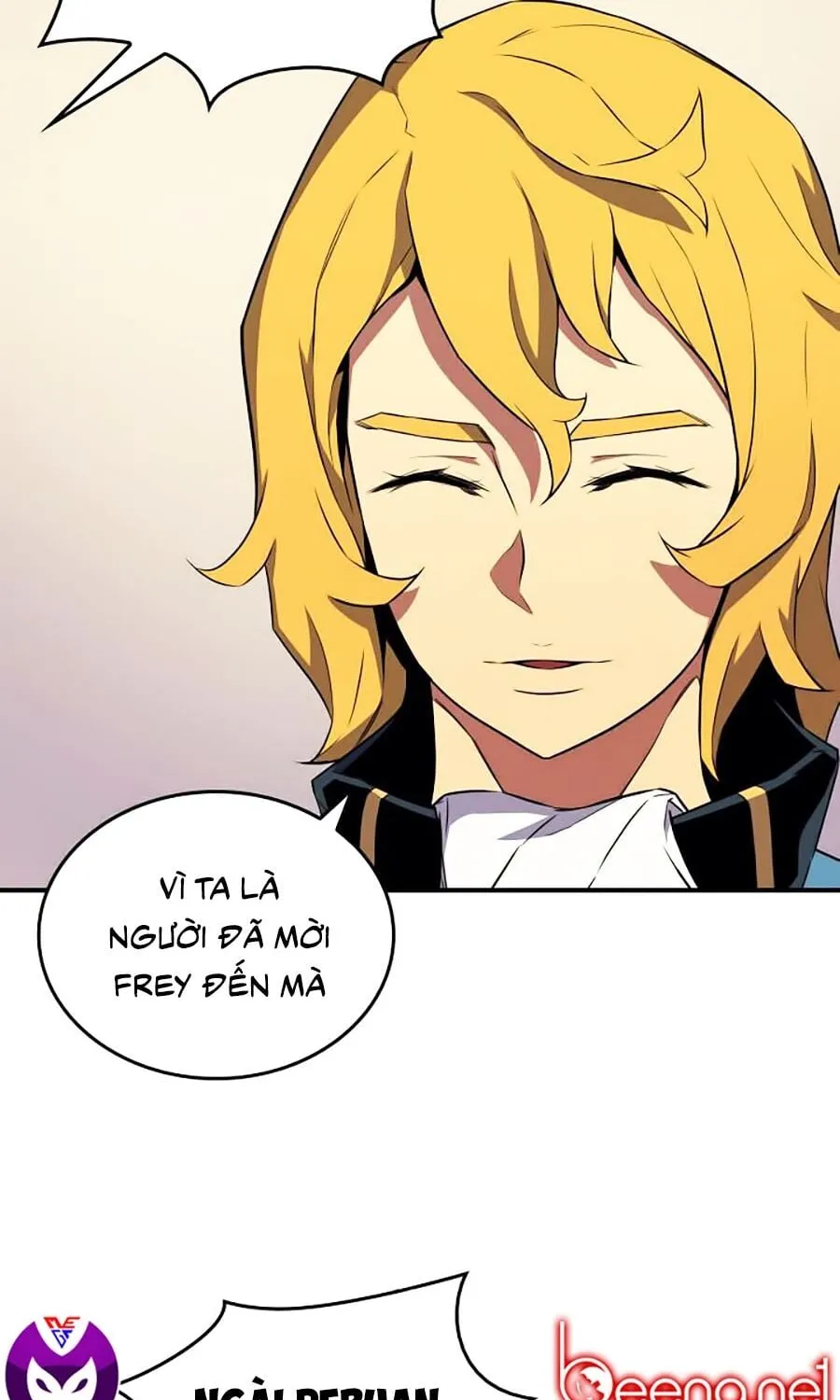 Sự Trở Lại Của Đại Pháp Sư Sau 4000 Năm Chap 47 - Next Chap 48