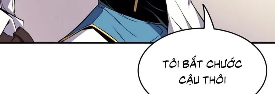 Sự Trở Lại Của Đại Pháp Sư Sau 4000 Năm Chap 47 - Next Chap 48