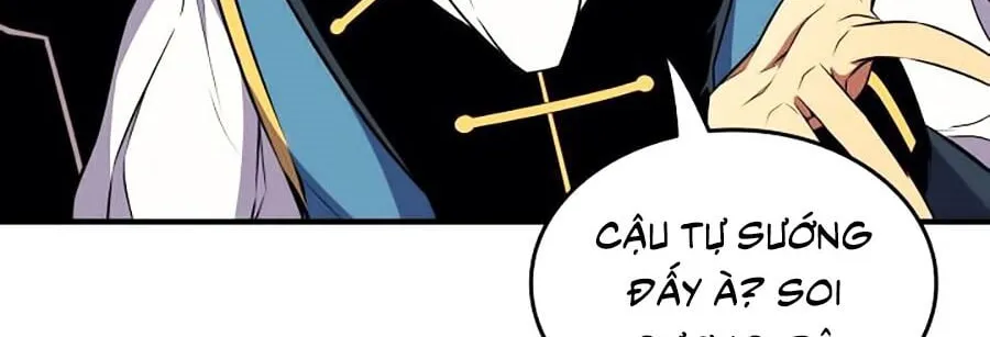 Sự Trở Lại Của Đại Pháp Sư Sau 4000 Năm Chap 47 - Next Chap 48