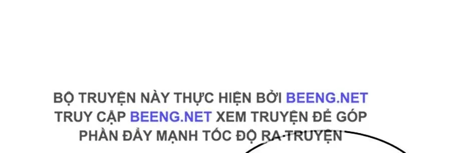 Sự Trở Lại Của Đại Pháp Sư Sau 4000 Năm Chap 47 - Next Chap 48