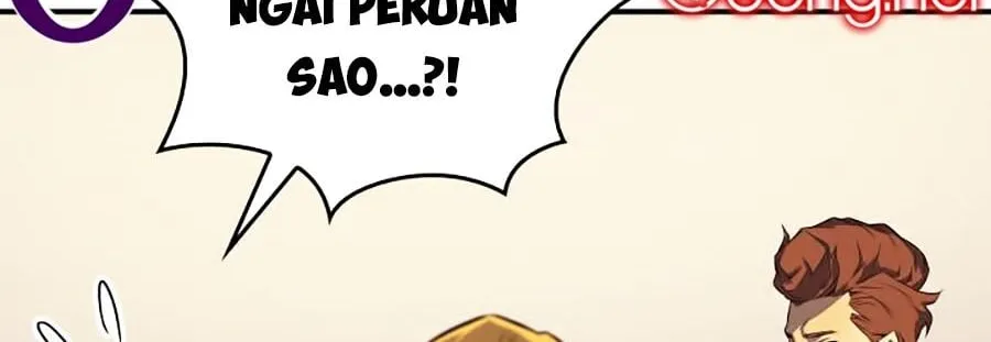 Sự Trở Lại Của Đại Pháp Sư Sau 4000 Năm Chap 47 - Next Chap 48