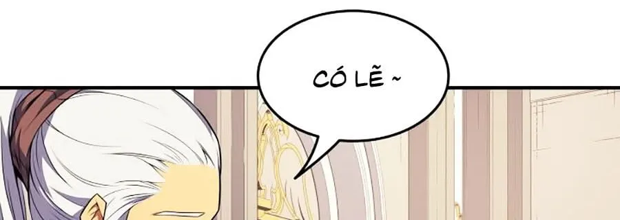 Sự Trở Lại Của Đại Pháp Sư Sau 4000 Năm Chap 47 - Next Chap 48