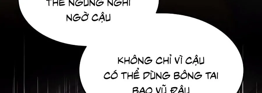 Sự Trở Lại Của Đại Pháp Sư Sau 4000 Năm Chap 47 - Next Chap 48