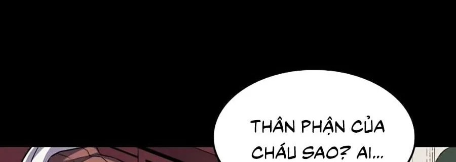 Sự Trở Lại Của Đại Pháp Sư Sau 4000 Năm Chap 47 - Next Chap 48