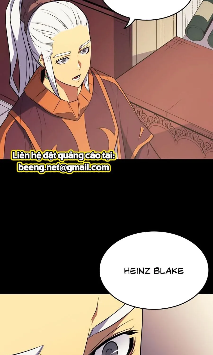 Sự Trở Lại Của Đại Pháp Sư Sau 4000 Năm Chap 47 - Next Chap 48