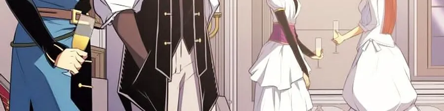 Sự Trở Lại Của Đại Pháp Sư Sau 4000 Năm Chap 47 - Next Chap 48
