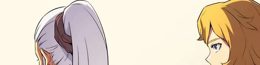 Sự Trở Lại Của Đại Pháp Sư Sau 4000 Năm Chap 47 - Next Chap 48
