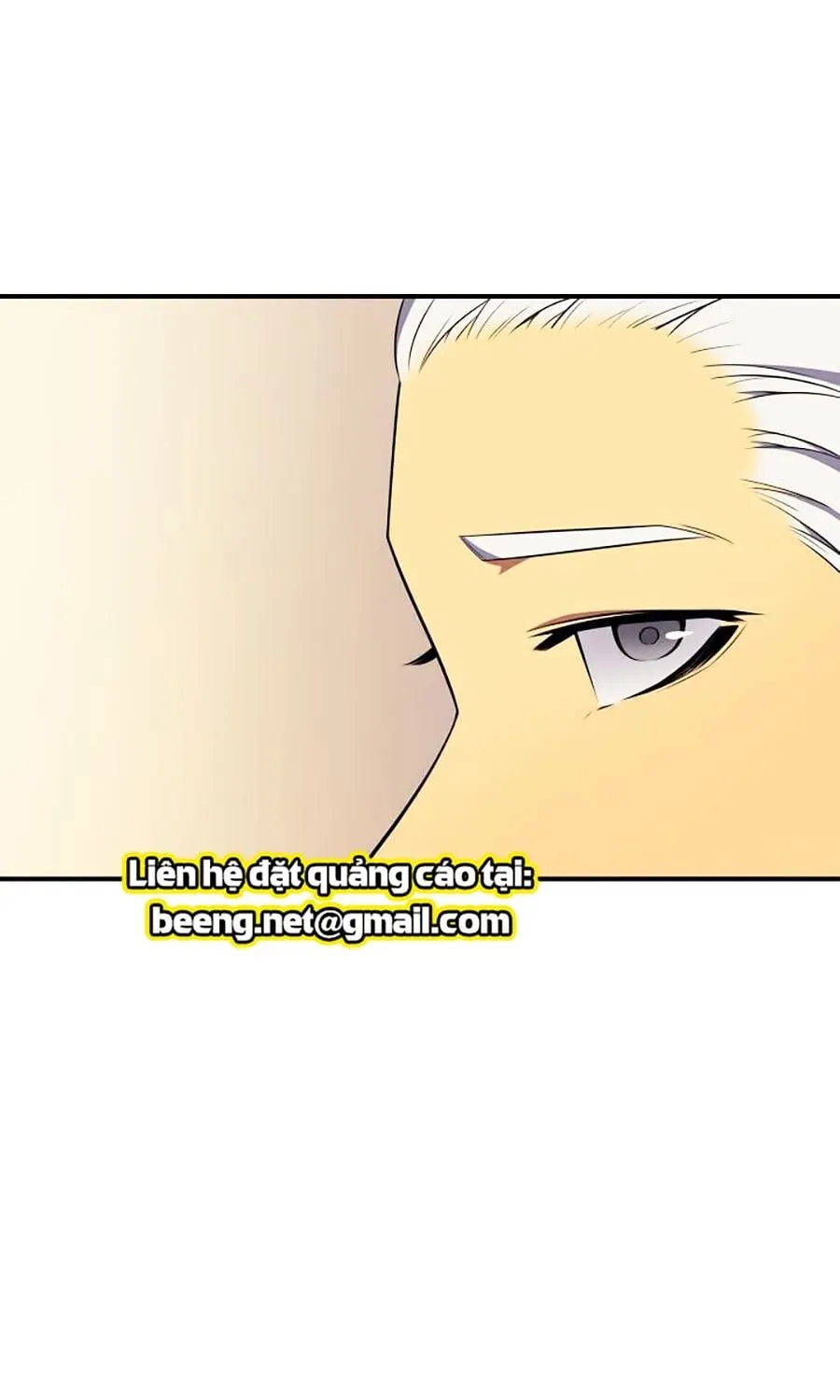 Sự Trở Lại Của Đại Pháp Sư Sau 4000 Năm Chap 47 - Next Chap 48