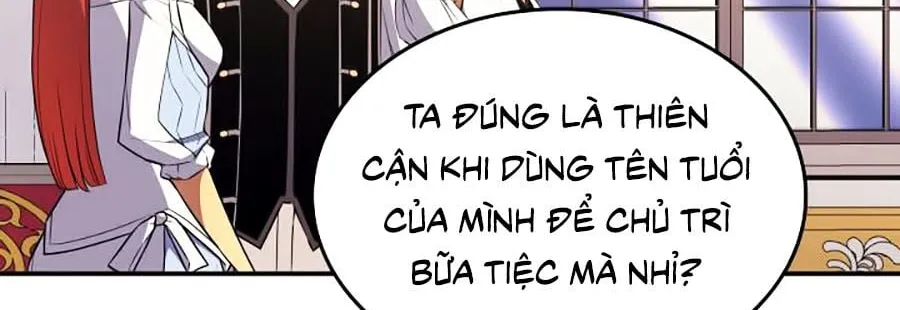 Sự Trở Lại Của Đại Pháp Sư Sau 4000 Năm Chap 47 - Next Chap 48