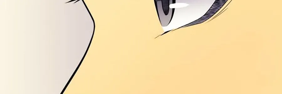 Sự Trở Lại Của Đại Pháp Sư Sau 4000 Năm Chap 47 - Next Chap 48