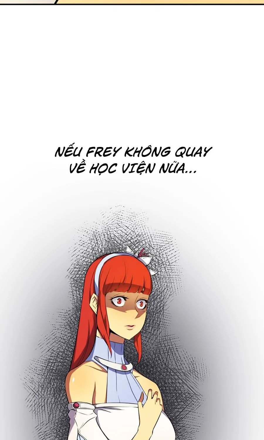 Sự Trở Lại Của Đại Pháp Sư Sau 4000 Năm Chap 47 - Next Chap 48