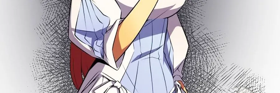 Sự Trở Lại Của Đại Pháp Sư Sau 4000 Năm Chap 47 - Next Chap 48