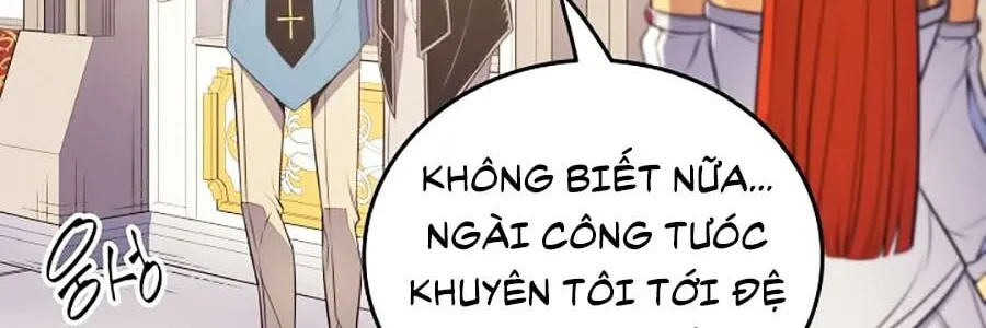 Sự Trở Lại Của Đại Pháp Sư Sau 4000 Năm Chap 47 - Next Chap 48