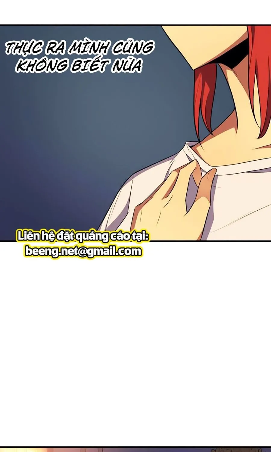 Sự Trở Lại Của Đại Pháp Sư Sau 4000 Năm Chap 47 - Next Chap 48