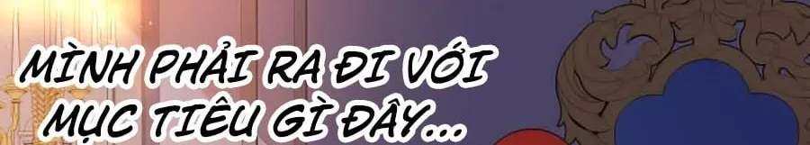 Sự Trở Lại Của Đại Pháp Sư Sau 4000 Năm Chap 47 - Next Chap 48