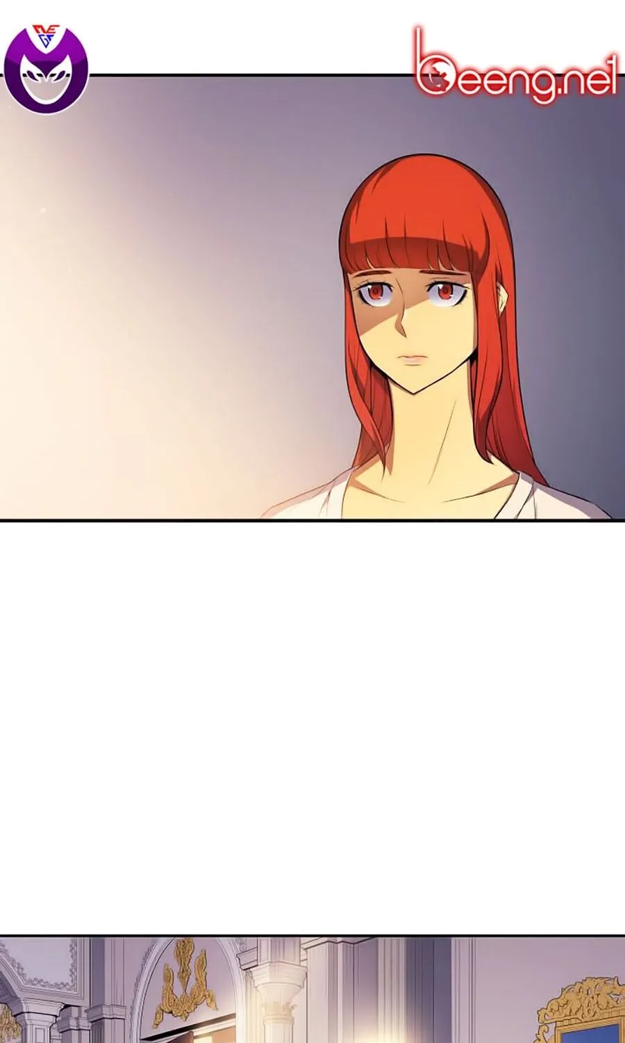 Sự Trở Lại Của Đại Pháp Sư Sau 4000 Năm Chap 47 - Next Chap 48