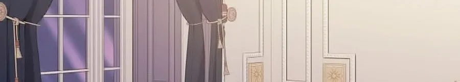 Sự Trở Lại Của Đại Pháp Sư Sau 4000 Năm Chap 47 - Next Chap 48