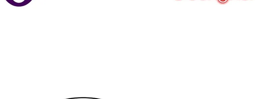 Sự Trở Lại Của Đại Pháp Sư Sau 4000 Năm Chap 47 - Next Chap 48