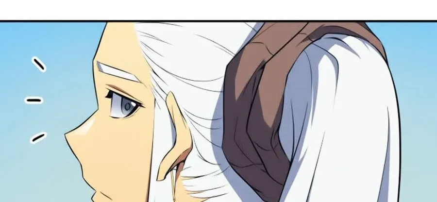 Sự Trở Lại Của Đại Pháp Sư Sau 4000 Năm Chap 48 - Next Chap 49