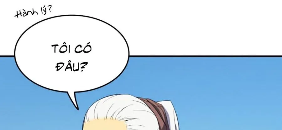 Sự Trở Lại Của Đại Pháp Sư Sau 4000 Năm Chap 48 - Next Chap 49