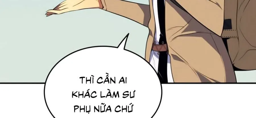 Sự Trở Lại Của Đại Pháp Sư Sau 4000 Năm Chap 48 - Next Chap 49