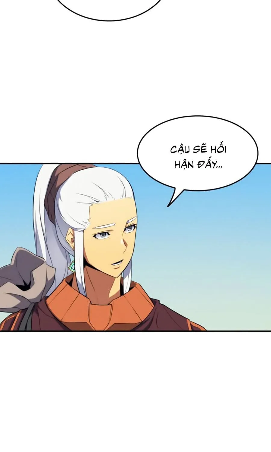Sự Trở Lại Của Đại Pháp Sư Sau 4000 Năm Chap 48 - Next Chap 49