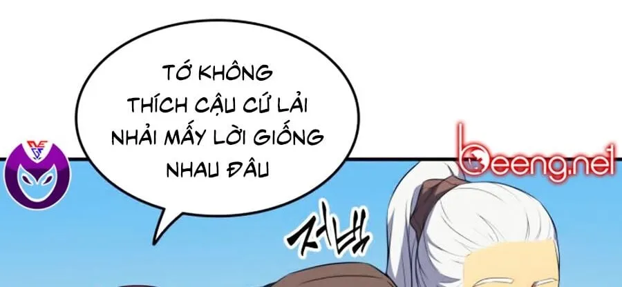 Sự Trở Lại Của Đại Pháp Sư Sau 4000 Năm Chap 48 - Next Chap 49