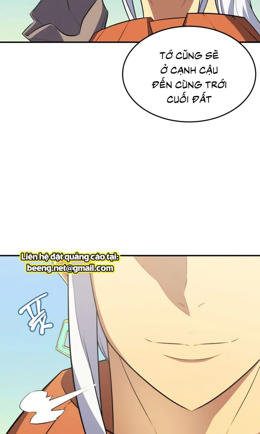 Sự Trở Lại Của Đại Pháp Sư Sau 4000 Năm Chap 48 - Next Chap 49