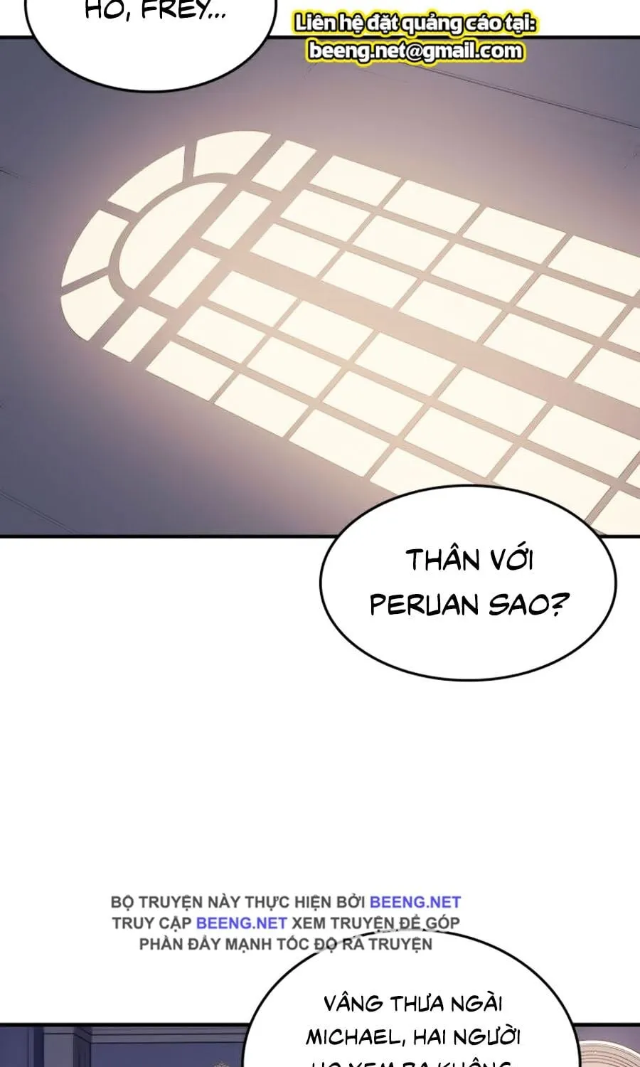 Sự Trở Lại Của Đại Pháp Sư Sau 4000 Năm Chap 48 - Next Chap 49
