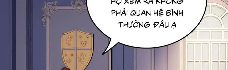 Sự Trở Lại Của Đại Pháp Sư Sau 4000 Năm Chap 48 - Next Chap 49